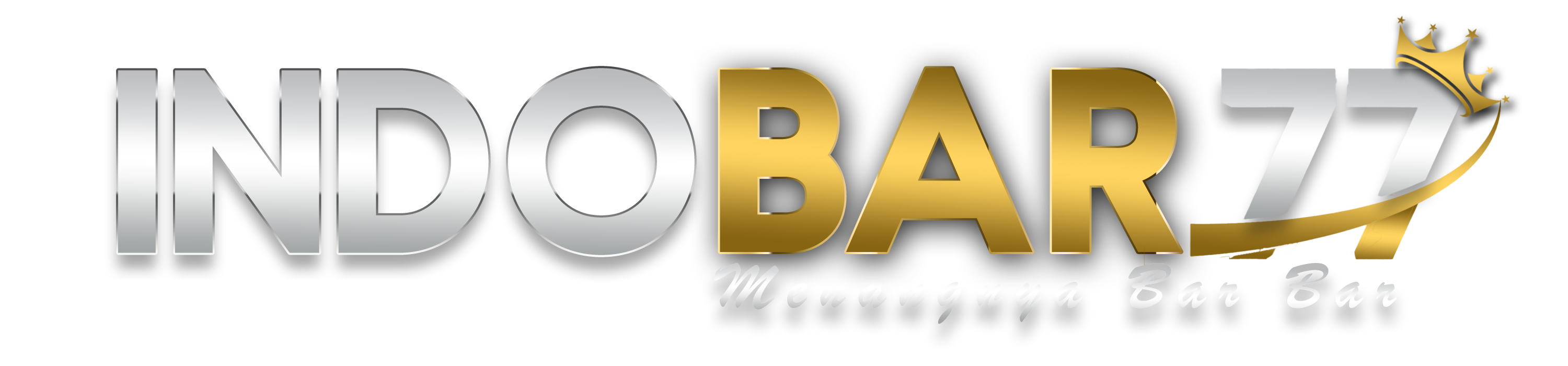 rtp INDOBAR77