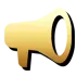 promotion